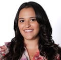 Dr. Casey Vaccaro