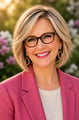 Nancy Paddock
