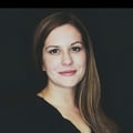 Jessica Fleeger