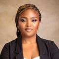 Chinwe Ugochukwu