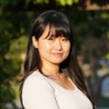 Mindy Doan