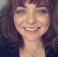 Tiffany Straley