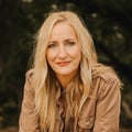 Sally Smith