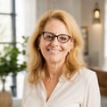 Dr. Kim Witkowski