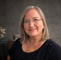 Tami Lybeck-Garner