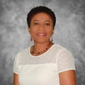 Marie-Andree Parent