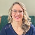 Dr. Jennifer Kiebles