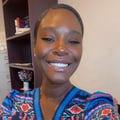 Kadijah Villafana