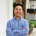 Dr. Joseph Pak