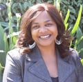 Shawnette Miller