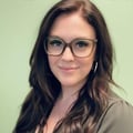 Dr. Kayla Hanley