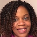 Dr. Nancy Adegoke