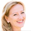 Kathy Kinskey