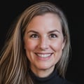 Colleen Ducklow