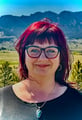 Mary Alma Collins
