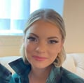 Monica Kristen