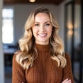 Brooke McMillan