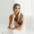 Emily Flores