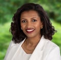 Mahlet Abebe