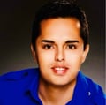 Vincent Espinoza