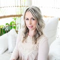 Amanda Butler