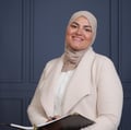 Sara Elsehetry
