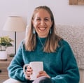 Shannon Keleher