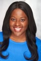 Naronica Shaw
