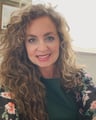 Sarah Vance