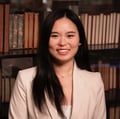 Yixi Dong