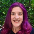 Dr. Kerry McBroome