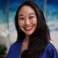 Dr. Ann Inouye