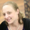 Michelle Durham