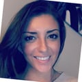 Angeline Thomson