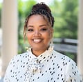 Jasmyne Sprinkle