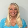 Cheli Webb