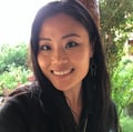 Jaycie Hu
