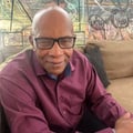 Emanuel Aaron