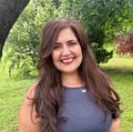 Shemila Chancellor, Lcsw-S