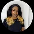 Angela Wandungu