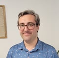 Andrew Listvinsky