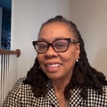 Karen Patterson