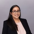 Cynthia Dominguez