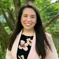 Alyssa Monahan