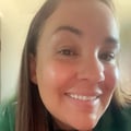 Dr. Gabby Ochoa Del Gaudio