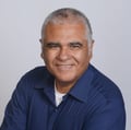 Orlando Bosch