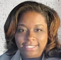 Brandi Brown-Benson