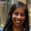 Dr. I. Mihiri Williams