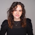 Sydney Lerner