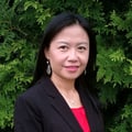 Dr. Layan Zhang
